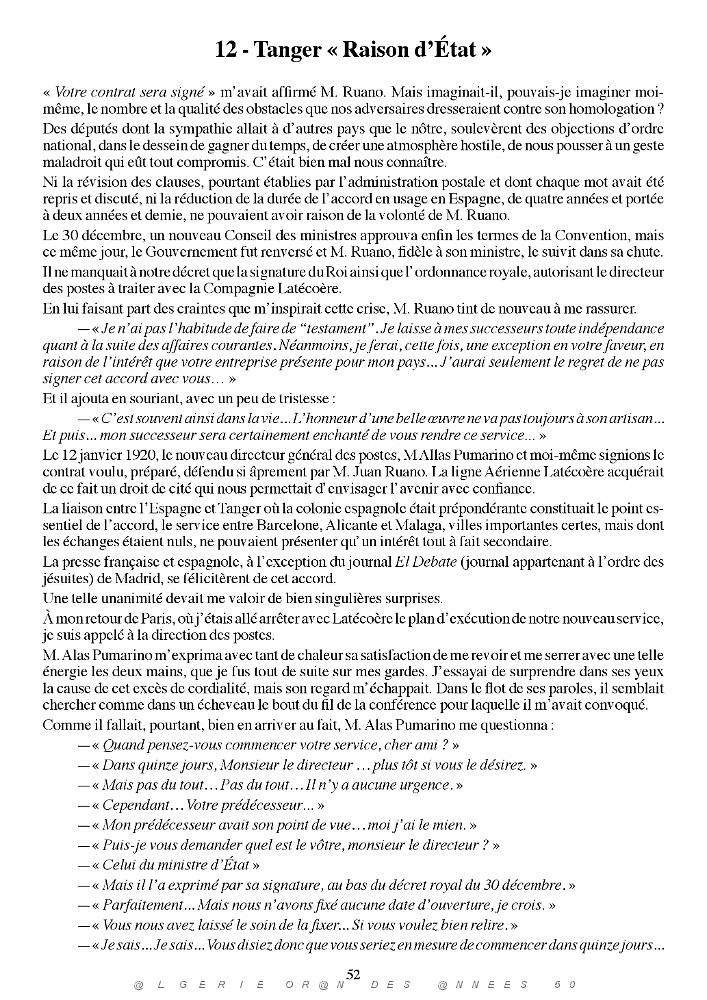 VENT DEBOUT DE B. DE MASSIMI PAR PIERRE JARRIGE_000060.jpg